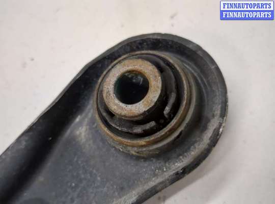 купить Рычаг подвески на Mitsubishi Eclipse Cross 2017-