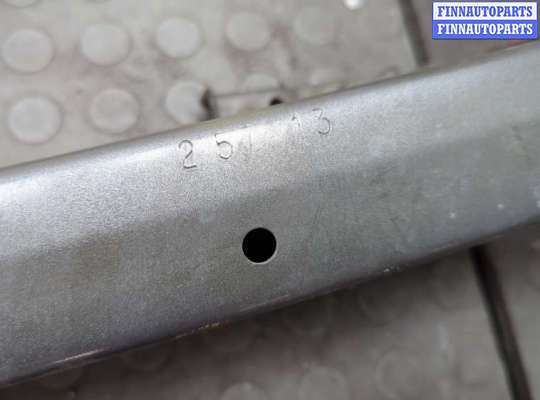 купить Усилитель бампера на Ford Fusion 2012-2016 USA