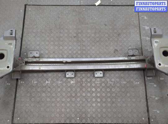 купить Усилитель бампера на Ford Fusion 2012-2016 USA