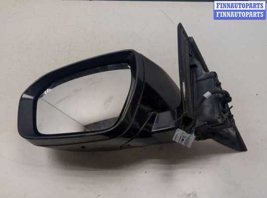 купить Зеркало боковое на Land Rover Range Rover Evoque 2011-2015