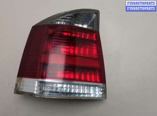 Купить Фонарь (задний) на Opel Vectra C 2002-2008 Фонарь (задний) OP2413304 на Opel Vectra C 2002-2008