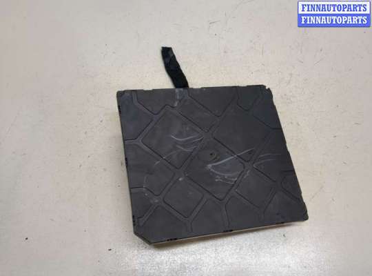 купить Блок управления бортовой сети (Body Control Module) на Skoda Octavia (A7) 2013-2023