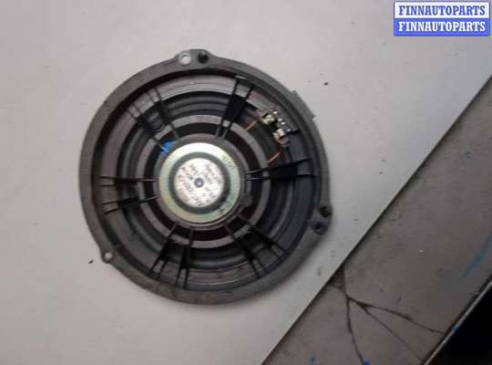 купить Динамик на Seat Ibiza 3 2001-2008