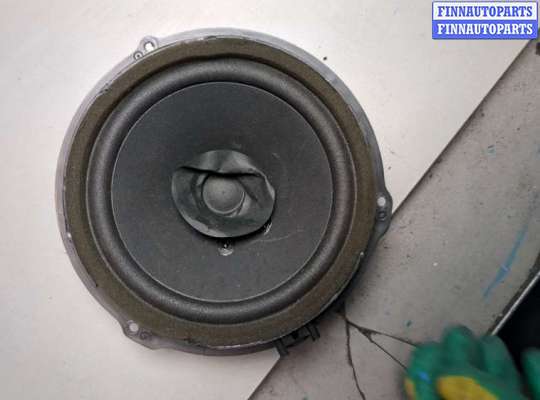 Динамик ST348187 на Seat Ibiza 3 2001-2008