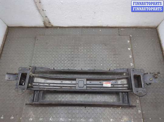 купить Усилитель бампера на KIA Sorento XM 2009-2021