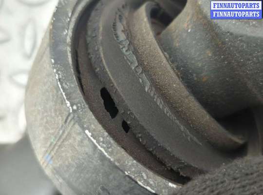 купить Кардан на Honda CR-V 2001-2006