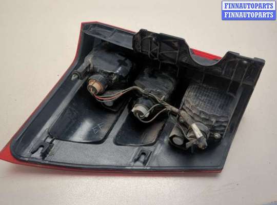 купить Фонарь (задний) на Suzuki Grand Vitara 2005-2016