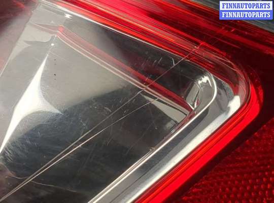 купить Фонарь (задний) на Suzuki Grand Vitara 2005-2016