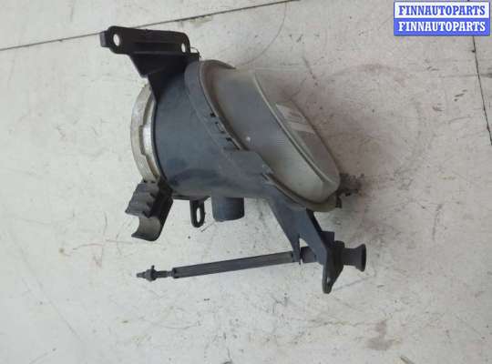 купить Фара противотуманная (галогенка) на Opel Corsa D 2006-2014