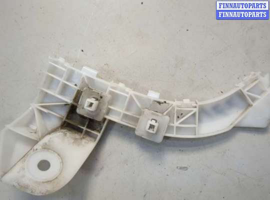 купить Кронштейн бампера на Mitsubishi Outlander Sport 2019-2025