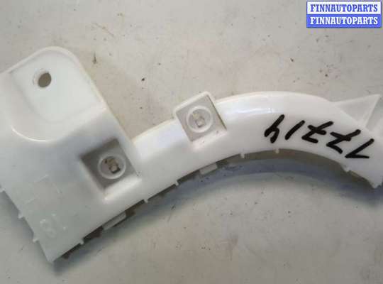 купить Кронштейн бампера на Mitsubishi Outlander Sport 2019-2025