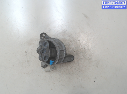 купить Подушка крепления двигателя на Volkswagen Golf 5 2003-2009