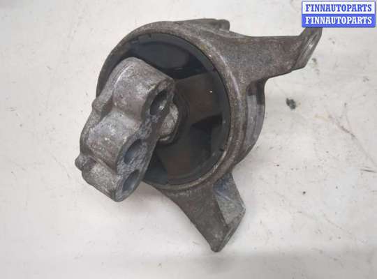 купить Подушка крепления двигателя на Volkswagen Golf 5 2003-2009