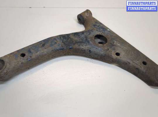 купить Рычаг подвески на Ford Transit 2006-2014