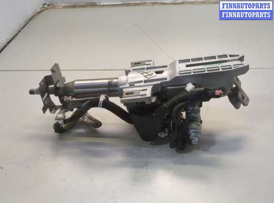 купить Колонка рулевая на Infiniti QX60 2013-2020