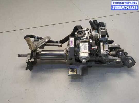 купить Колонка рулевая на Infiniti QX60 2013-2020