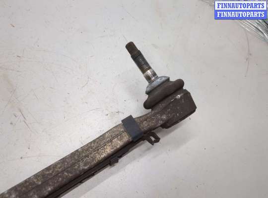 купить Рычаг подвески на BMW X6 E71 2007-2014