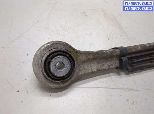 купить Рычаг подвески на BMW X6 E71 2007-2014