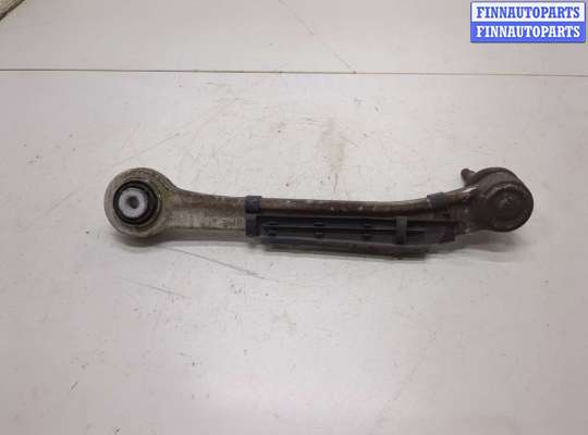 купить Рычаг подвески на BMW X6 E71 2007-2014