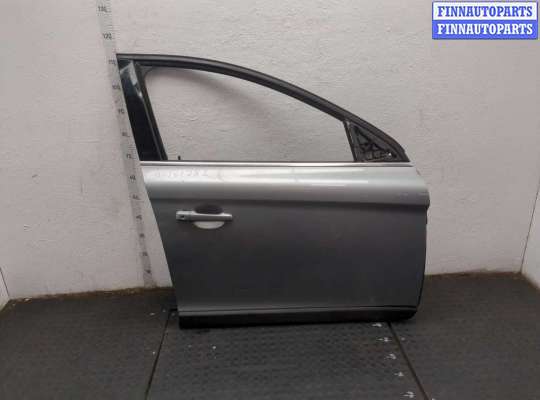 Стеклоподъемник электрический VL564298 на Volvo XC60 2008-2017