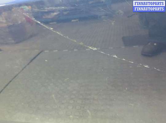 купить Стеклоподъемник электрический на BMW X3 E83 2003-2010