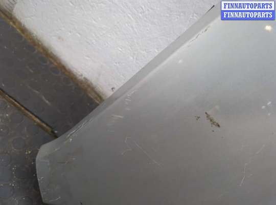 купить Крыло на Ford Fusion 2002-2012