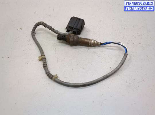 купить Лямбда зонд на Mazda 3 (BK) 2003-2009