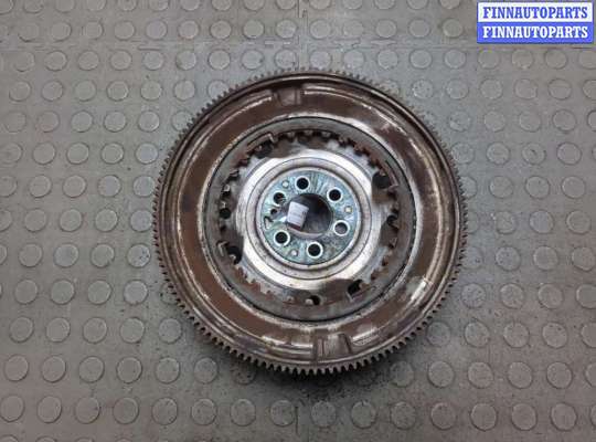 купить Маховик на Skoda Octavia (A5) 2004-2013