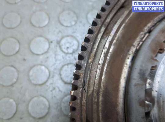 купить Маховик на Skoda Octavia (A5) 2004-2013