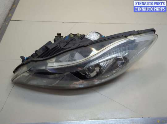 Фара (передняя) VL559002 на Volvo C30 2006-2013