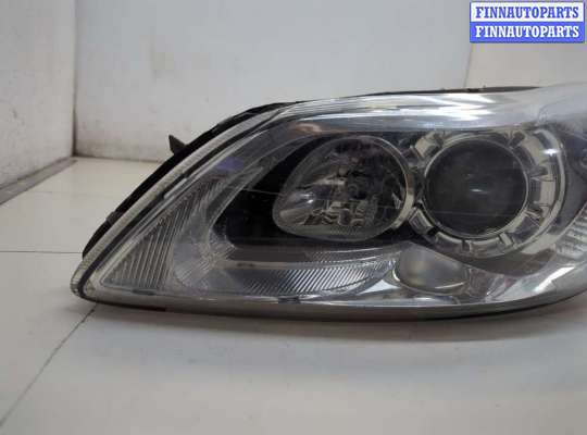 купить Фара (передняя) на Volvo C30 2006-2013