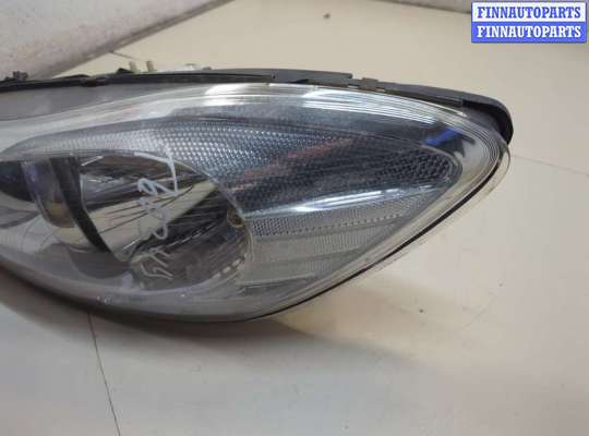 купить Фара (передняя) на Volvo C30 2006-2013