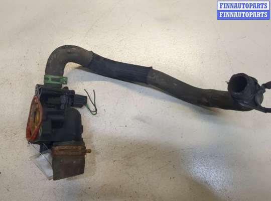 Корпус термостата OP2249325 на Opel Vivaro 2001-2014