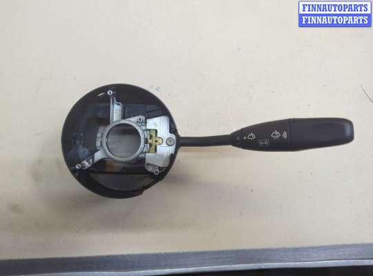 купить Переключатель поворотов и дворников (стрекоза) на Mercedes C W203 2000-2008