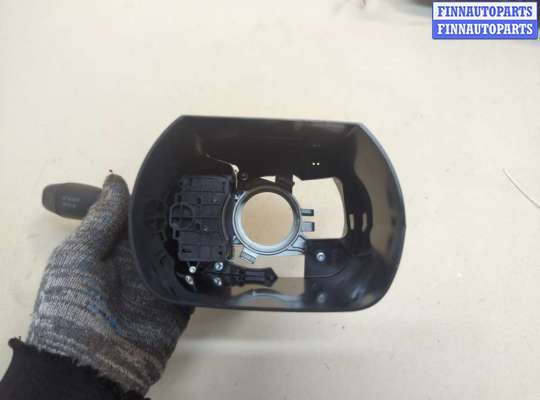 купить Переключатель поворотов и дворников (стрекоза) на Mercedes C W203 2000-2008