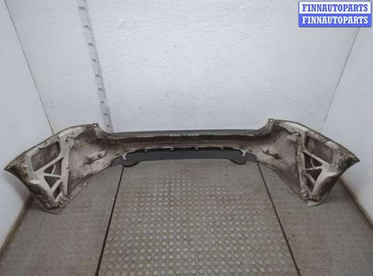 купить Заглушка буксировочного крюка на Ford Focus 2 2005-2008