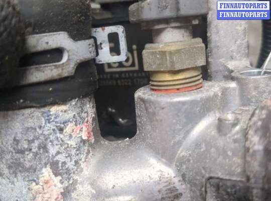 купить Провод высоковольтный на Ford Fusion 2002-2012