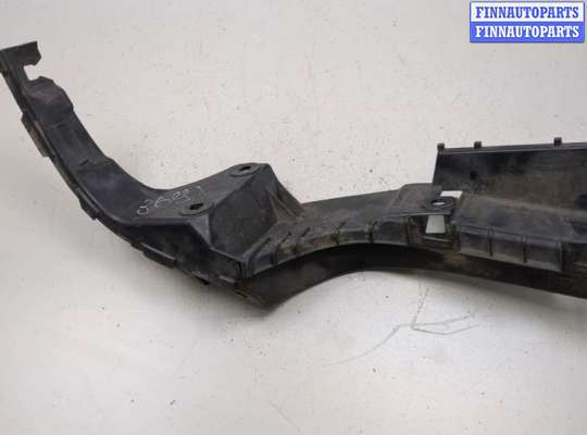 купить Кронштейн бампера на Subaru Tribeca (B9) 2004-2014