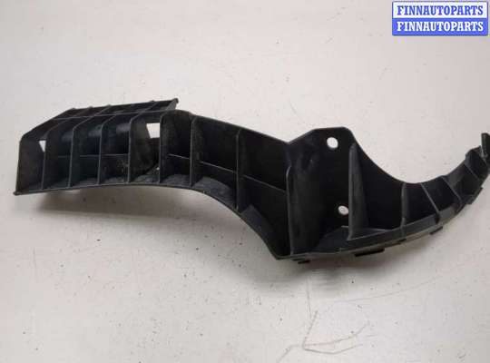 купить Кронштейн бампера на Subaru Tribeca (B9) 2007-2014