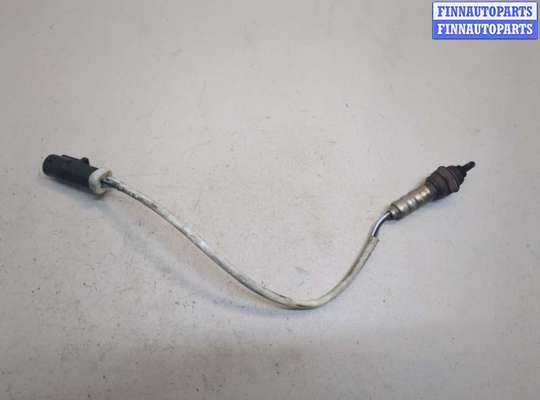 купить Лямбда зонд на Ford Escape 2000-2006