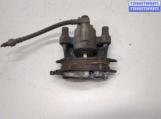 купить Суппорт на Chrysler Voyager 2000-2007