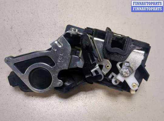 купить Замок двери на Hyundai Matrix 2001-2010