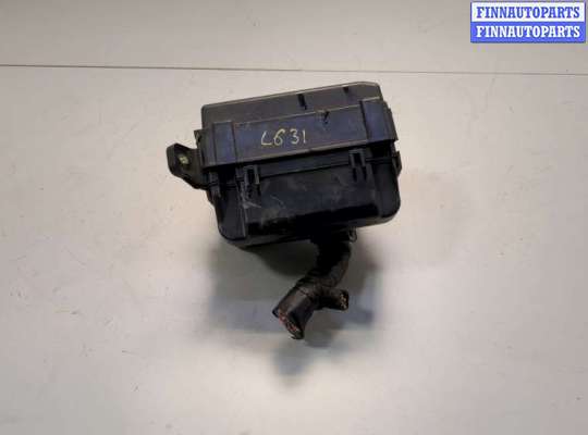 купить Блок предохранителей на Hyundai Accent (Solaris) 2010-2019