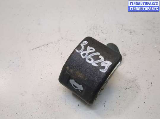 Ручка открывания капота MT535726 на Mitsubishi Carisma 1995-2004
