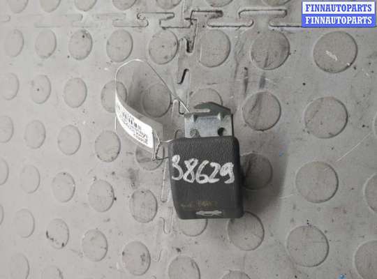 купить Ручка открывания капота на Mitsubishi Carisma 1995-2004