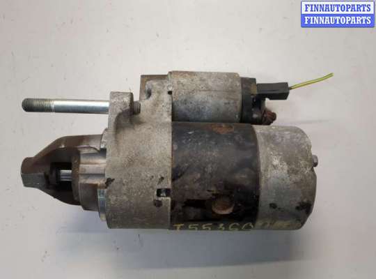 купить Стартер на Suzuki Swift 2003-2011