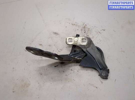 Петля капота FO2172407 на Ford Mondeo 4 2007-2015