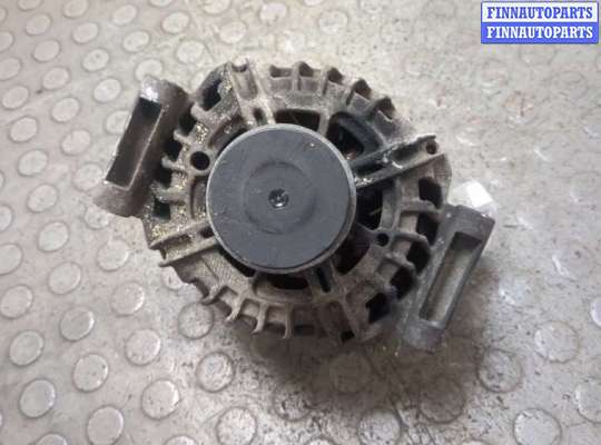 купить Генератор на Mercedes C W204 2006-2015