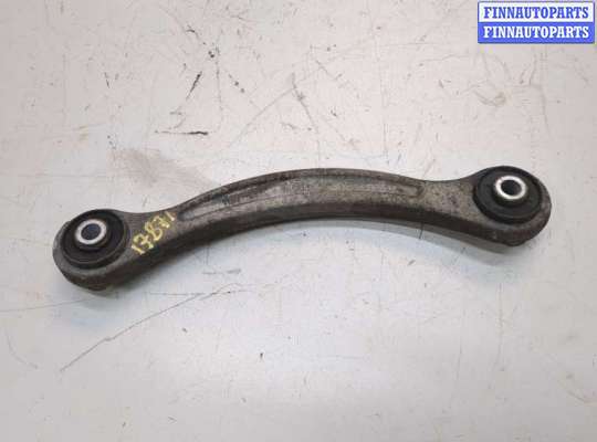 купить Рычаг подвески на Chrysler Pacifica 2003-2008