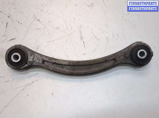 купить Рычаг подвески на Chrysler Pacifica 2003-2008